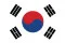 republic of korea.webp