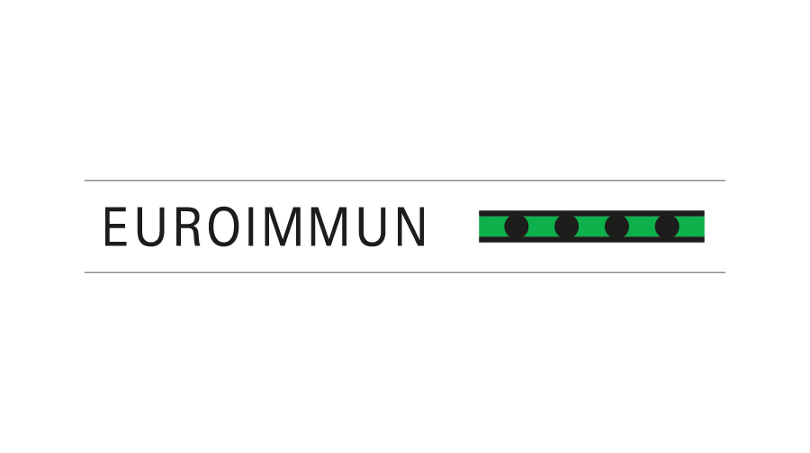 Euroimmun logo