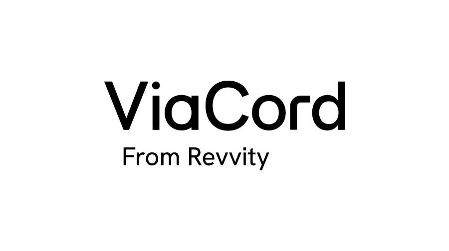 ViaCord logo